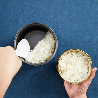 Mini Rice Cooker