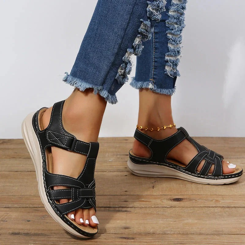 Women's Everyday Comfort Dress Shoes