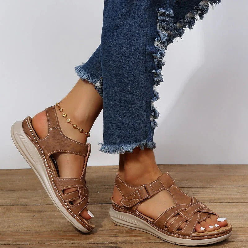 Women's Everyday Comfort Dress Shoes