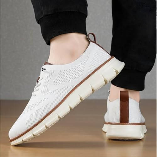 Urban Ultra Comfortable Shoes