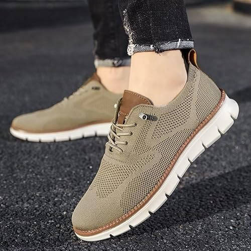 Urban Ultra Comfortable Shoes