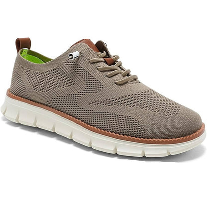 Urban Ultra Comfortable Shoes
