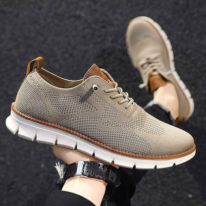 Urban Ultra Comfortable Shoes
