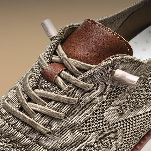 Urban Ultra Comfortable Shoes