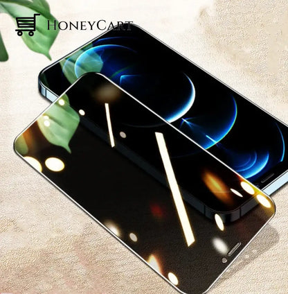 Iphone Carbon Fiber Magnetic Case Tool