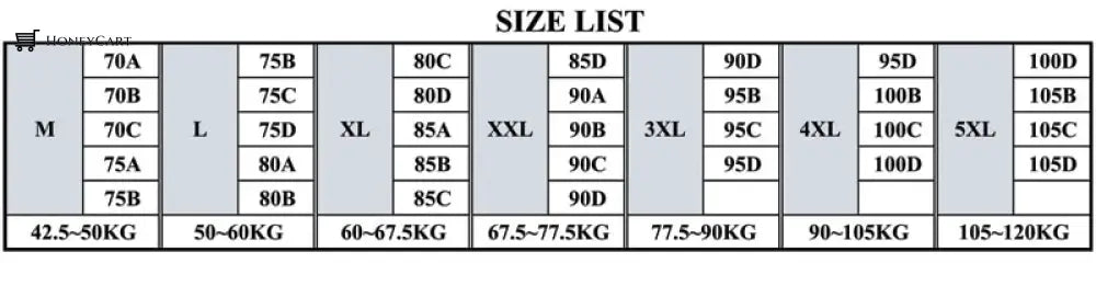 Latex Seamless Winter Bras Push Up Bralette Underwear For Women Cooling Gathers Shock-Proof Female