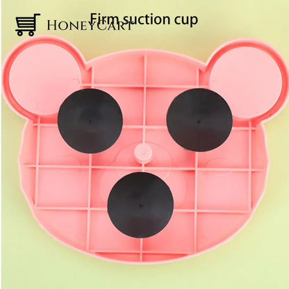 Leaking Treats Ball Pet Feeder Toy(Buy 2 Get 1 Free Now)