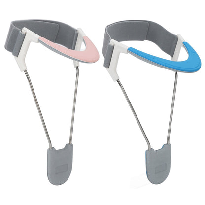 Lightweight Cervical Collar - Cervical Neck Traction Device Neck Forward Tilt Posture Corrector