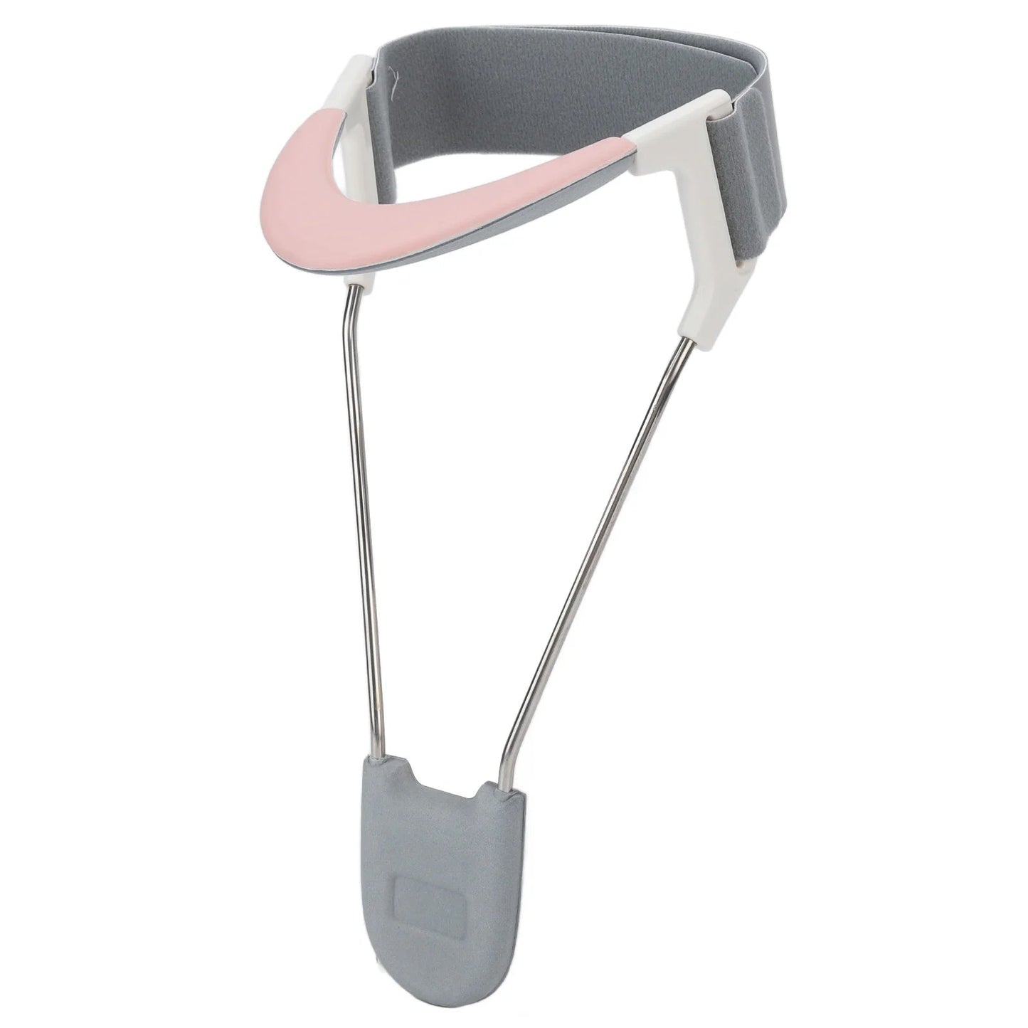 Lightweight Cervical Collar - Cervical Neck Traction Device Neck Forward Tilt Posture Corrector