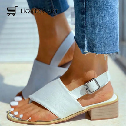 Low Heel Dress Sandals For Bunions Shoes