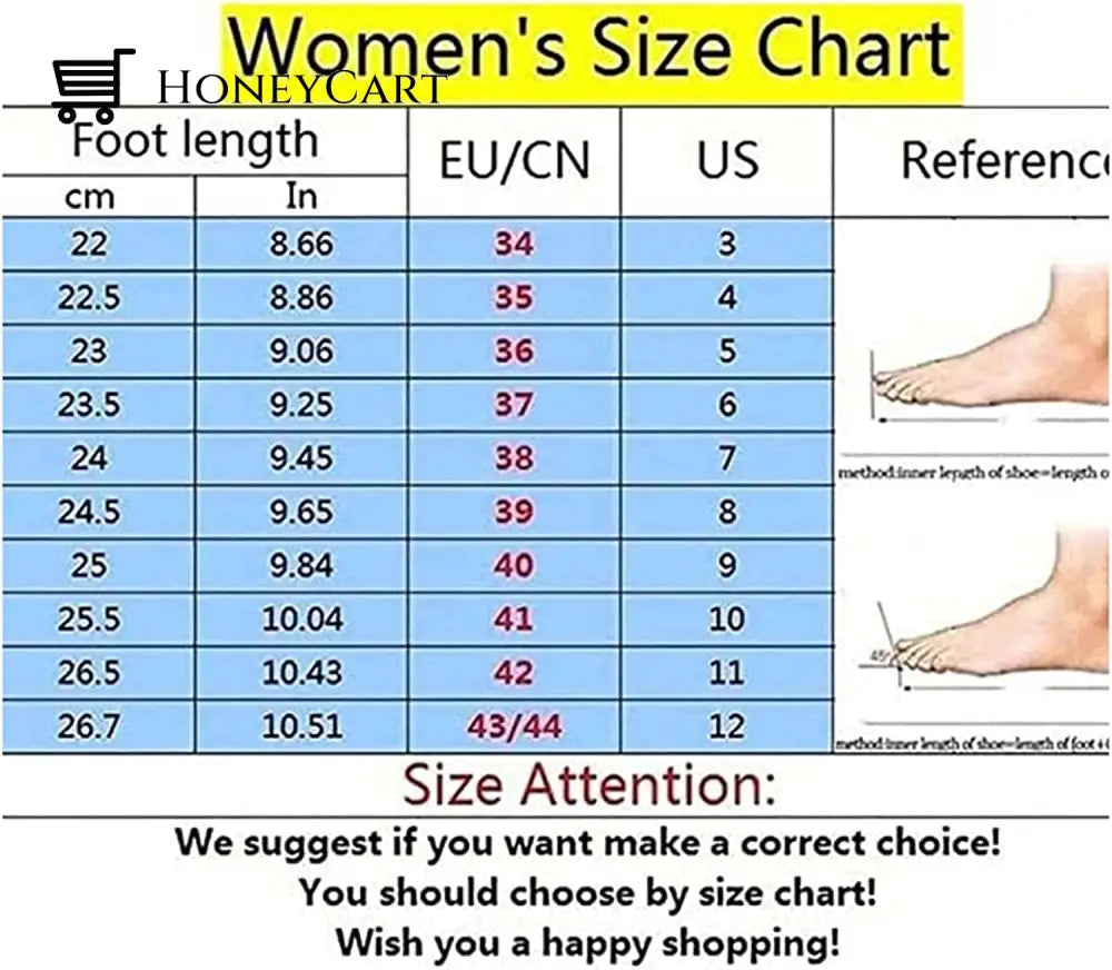 Low Top Sneaker Lace-Up Womens Thick Bottom Canvas Shoes Ltt-Shoes