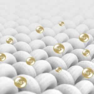 Deluxe Lumbar Support Cushion Pillow Orthopedic Backrest for Car Seat Office Chair