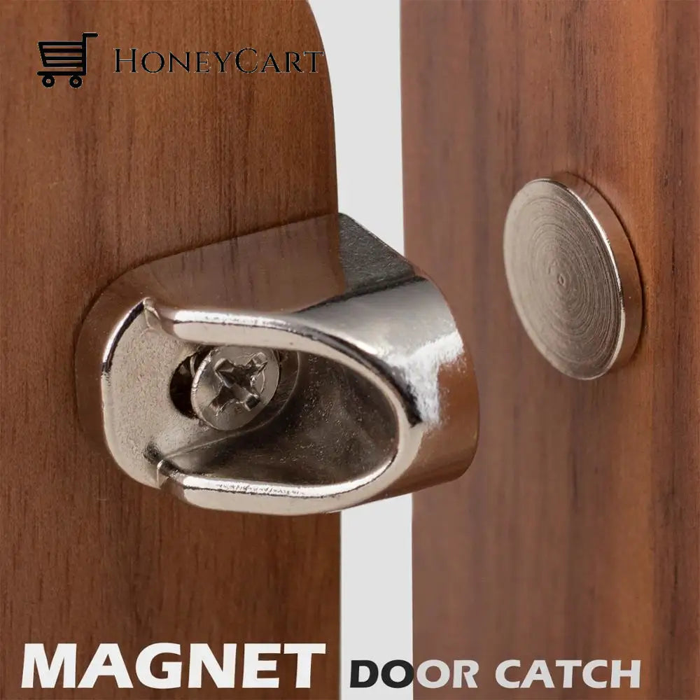 Magnet Door Catch
