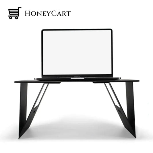 Multi-Purpose Folding Portable Laptop Desk