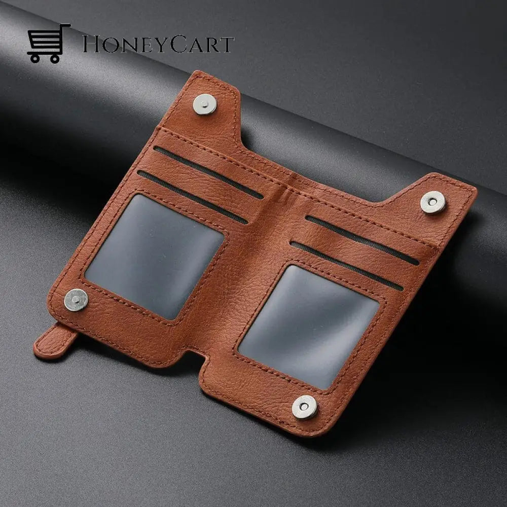 Multifunctional Adhesive Phone Wallet Card Holder