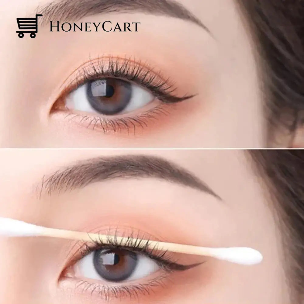 New Eyelash Curler With Brush Makeup Tools