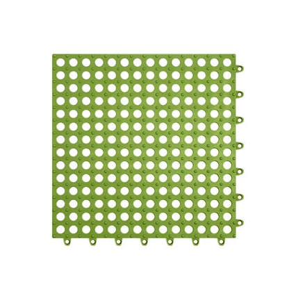 Non-Slip Bathroom Mat – Experience Ultimate Comfort