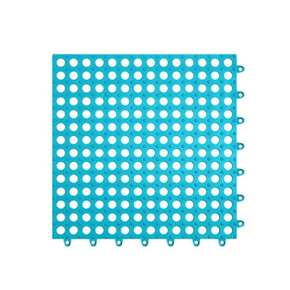 Non-Slip Bathroom Mat – Experience Ultimate Comfort