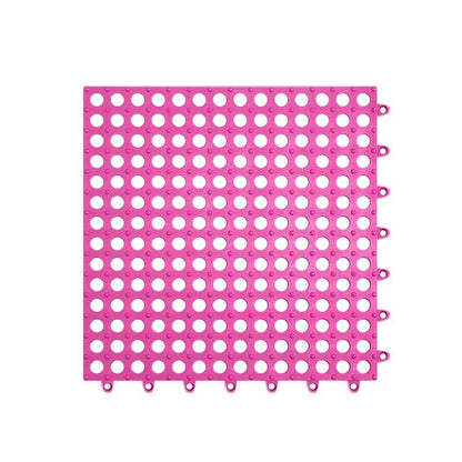 Non-Slip Bathroom Mat – Experience Ultimate Comfort