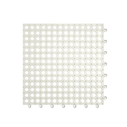 Non-Slip Bathroom Mat – Experience Ultimate Comfort