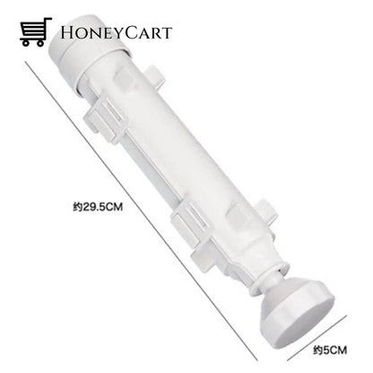 One Press Sushi Roll Maker Tool
