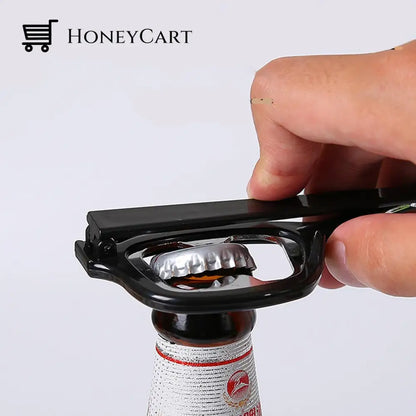 Opener Eyeglass Frame Bottle Openers