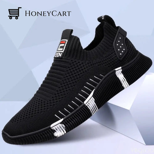 Outdoor Hiking Orthopedic Shoes