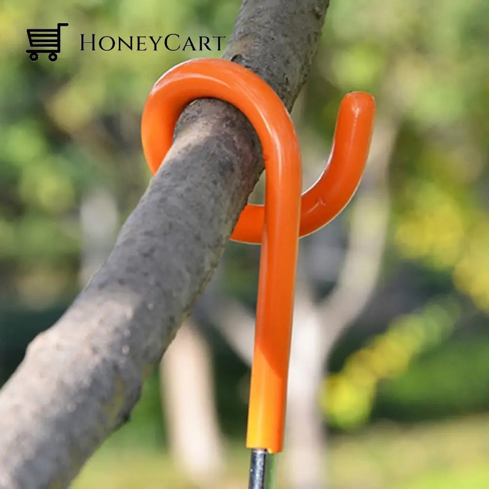 Outdoor Tree Hook Multifunctional Hanger Camping Tools