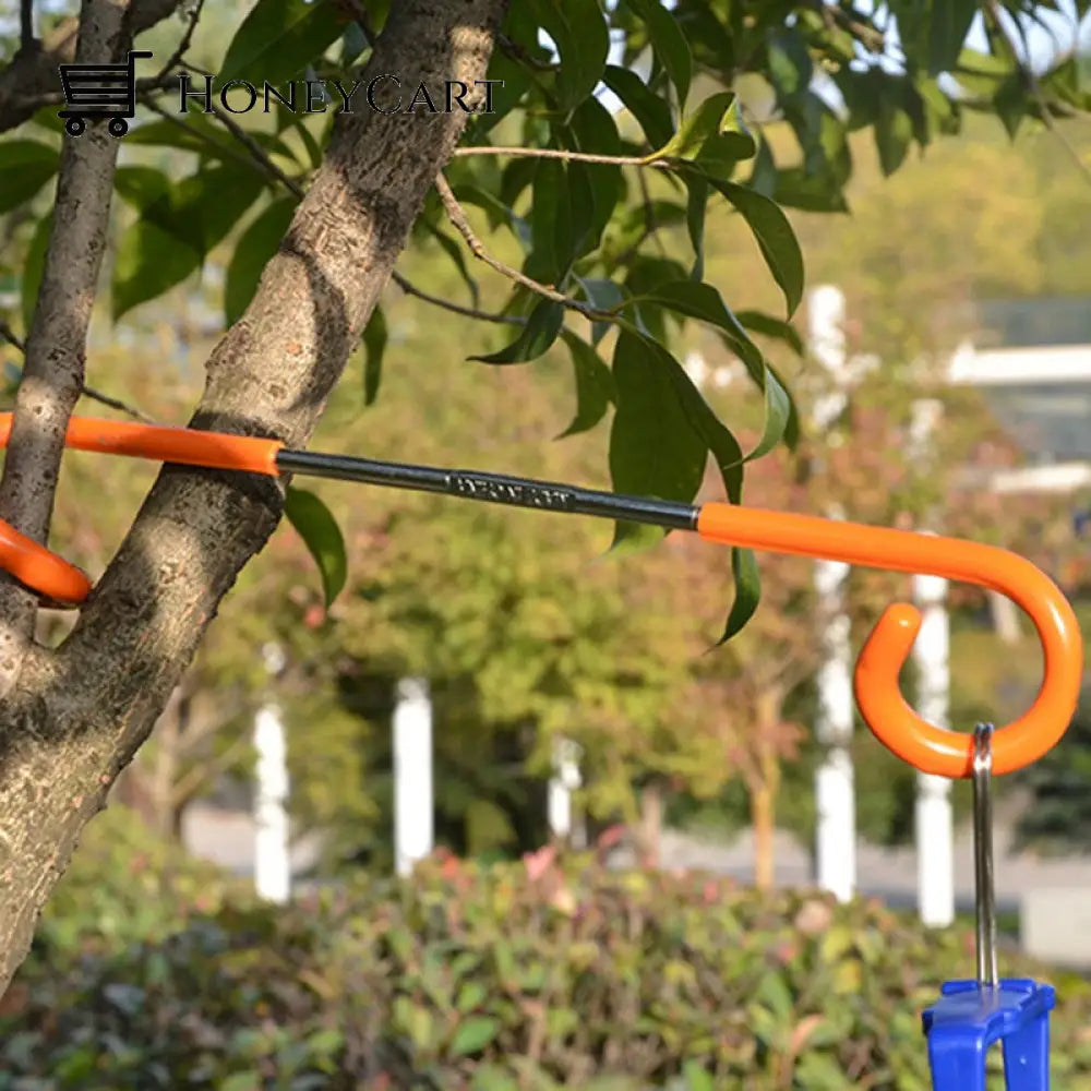Outdoor Tree Hook Multifunctional Hanger Camping Tools