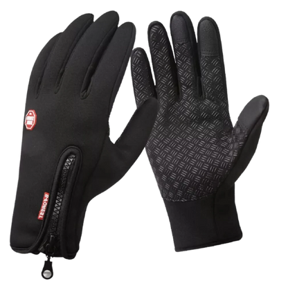 Unisex Thermal Gloves