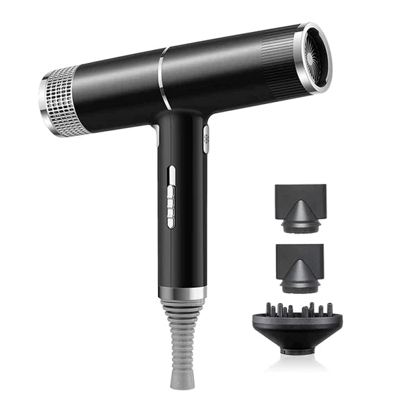Professional Ionic Blow Hair Dryer