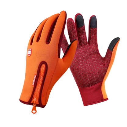 Unisex Thermal Gloves