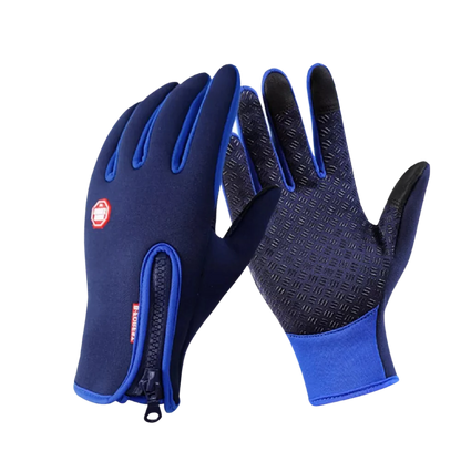 Unisex Thermal Gloves