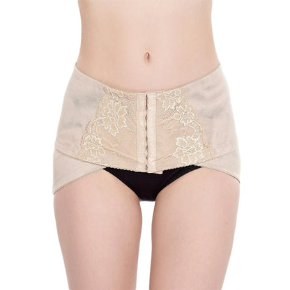 Pelvis Correction Belt - Postpartum Recovery Essential