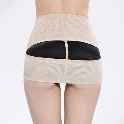 Pelvis Correction Belt - Postpartum Recovery Essential