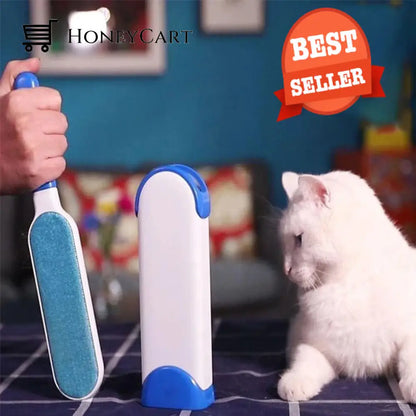 Pet Fur & Lint Remover (Buy 2 Get Extra 10% Off)