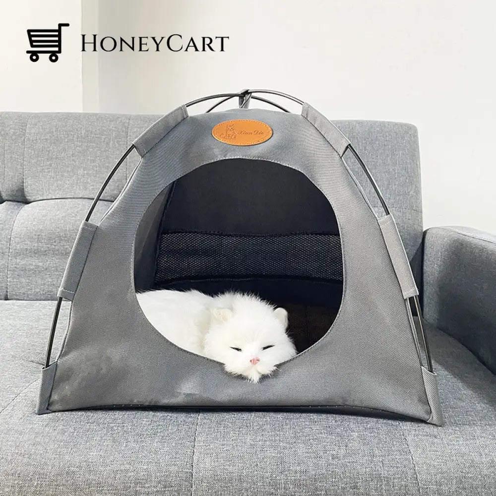 Pet Tent