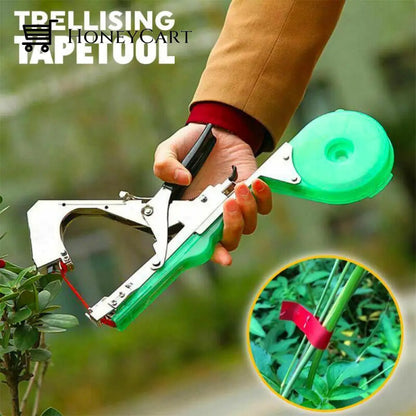 Plant Tying Tape Too