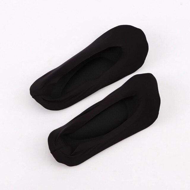 Plantar Fasciitis Insoles with Arch Support