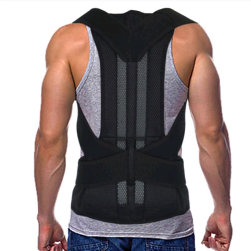 Posture Corrector