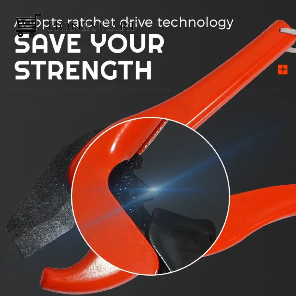 Ppr Pipe Cutter Tool