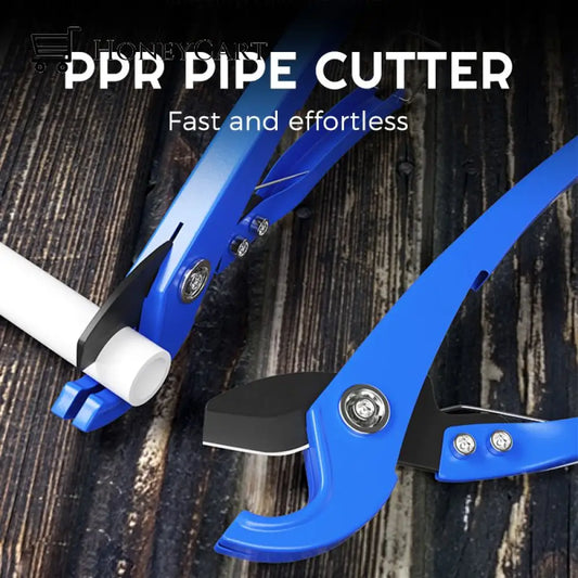 Ppr Pipe Cutter Tool