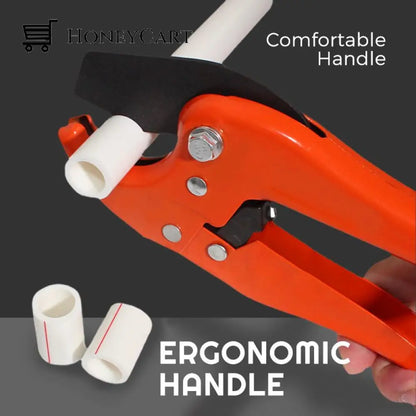 Ppr Pipe Cutter Tool