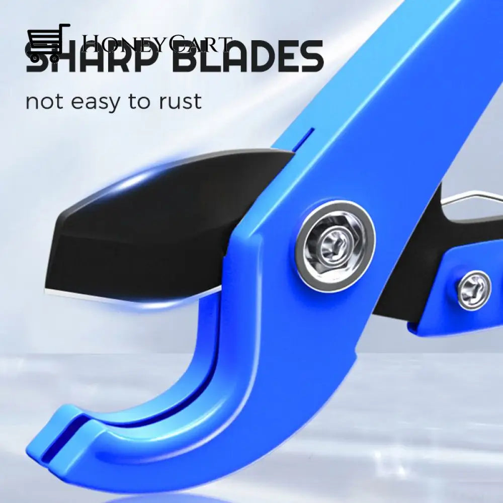 Ppr Pipe Cutter Tool