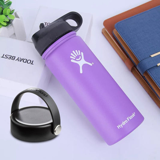 Thermos Hydroflask Outdoors Sports Bottle