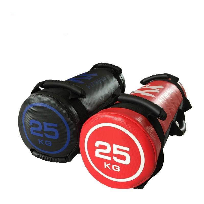 WeightBag - Weight Bag Crossfit Muscle Fitness