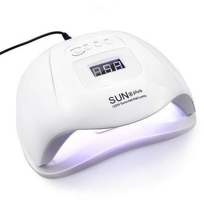 Nail dryer LED Lamp