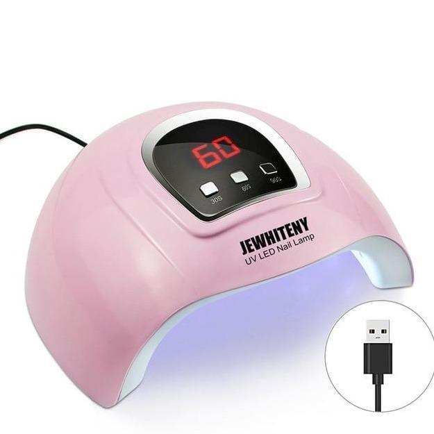 Nail dryer LED Lamp