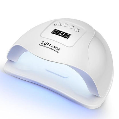 Nail dryer LED Lamp