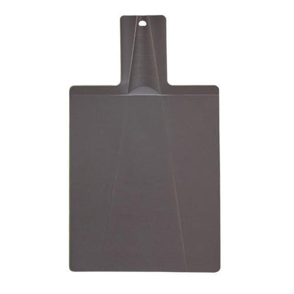 Best Folding Cutting Board